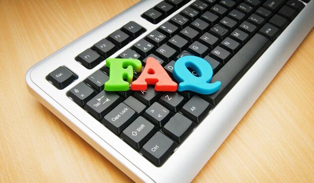 五分钟拥有一个属于自己的网站 wordpress建站快速入门