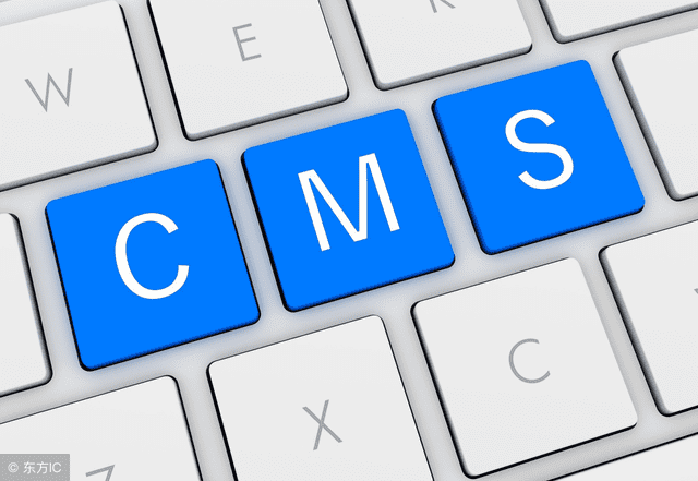 原来搭建一个属于自己的网站如此简单?半个小时可搞定