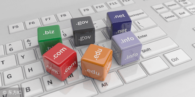 建一个属与自己的网站其实真的很简单,人人都可以做站长