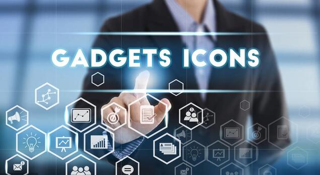 Wordpress建站:不得不知的这些实用的Wordpress插件推荐!