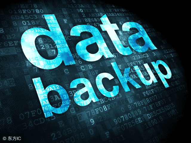 Wordpress建站:不得不知的这些实用的Wordpress插件推荐!