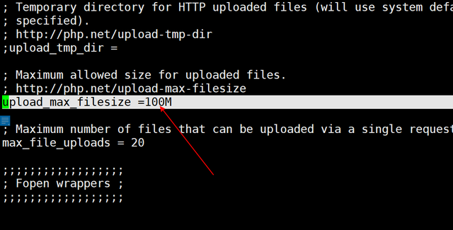 Wordpress建站：插件主题安装时遭遇服务器上传大小限制怎么办？