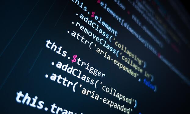 Wordpress建站:初学者常见的建立数据库连接时出错解决办法