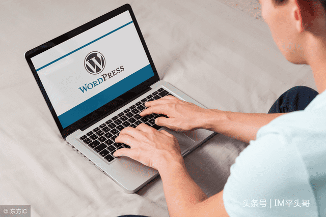 Wordpress建站：插件主题安装时遭遇服务器上传大小限制怎么办？